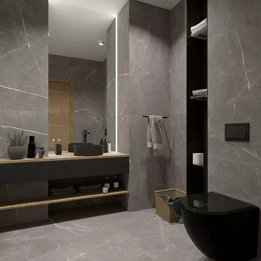 Global Tile Encanto 3