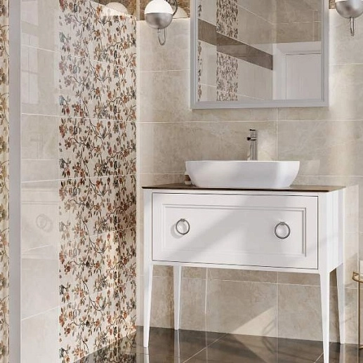 Kerama Marazzi Гран-Виа 2