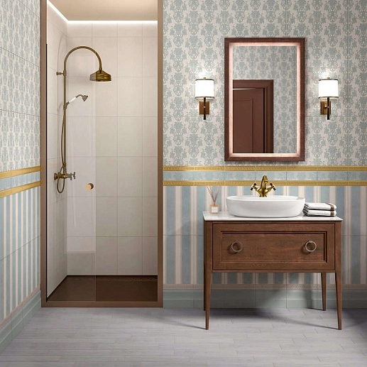 Kerama Marazzi Борромео 2