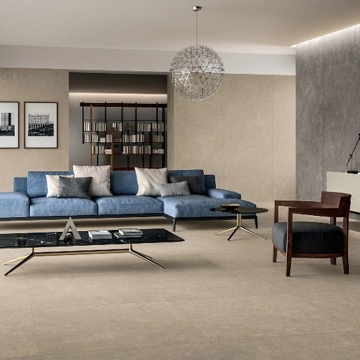 Panaria Prime Stone 2
