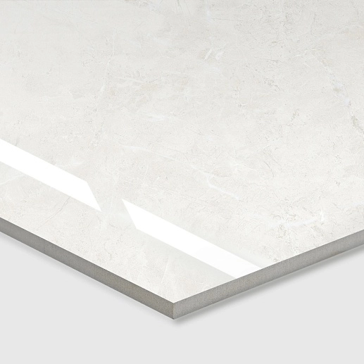 Arcadia Ceramica Florencia 5