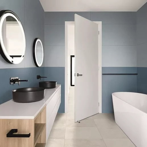 Ariana Ceramica Floralia 6
