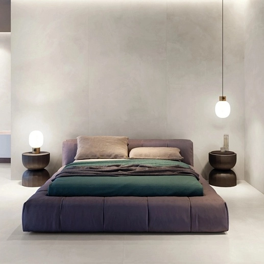Italon Continuum 19