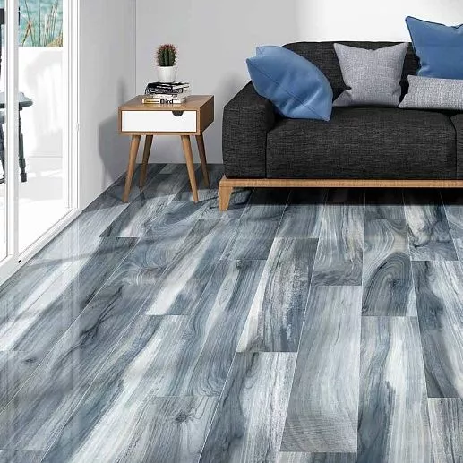 Ecoceramic Tasmania 1