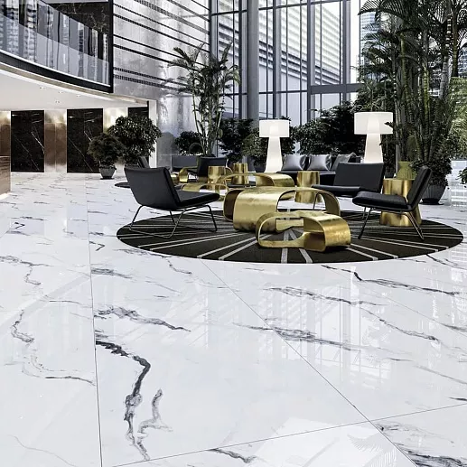 Decovita Marble Royal 2