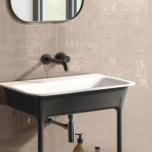 Imola Ceramica Slash 7