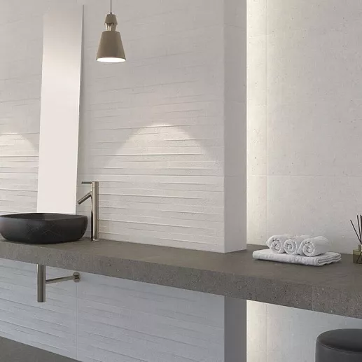 Sanchis Home Cement Stone 16