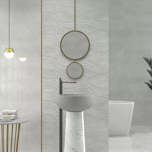 Sina Tile Porcelain Tile 2