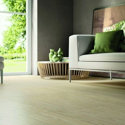 Kerlite Exedra 8