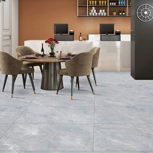 Ennface Stone 21