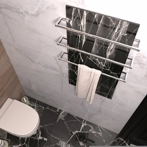 Tile Kraft Flagonyx 5