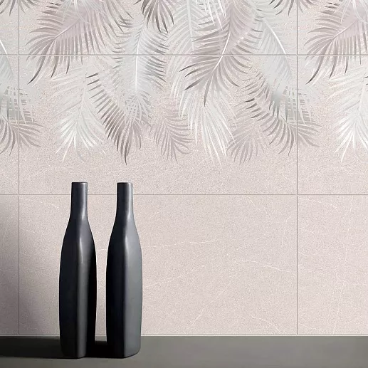 Kerlife Ceramicas Monte 1