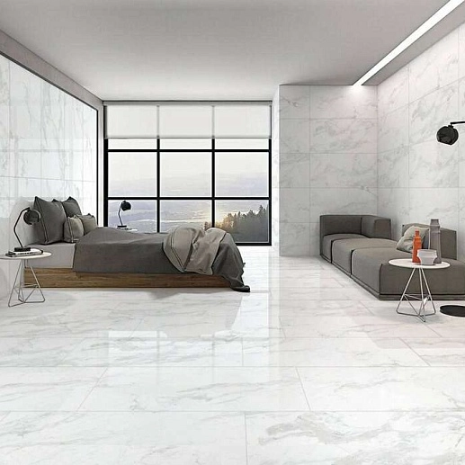 Monalisa Tiles Marbles 5.5 3