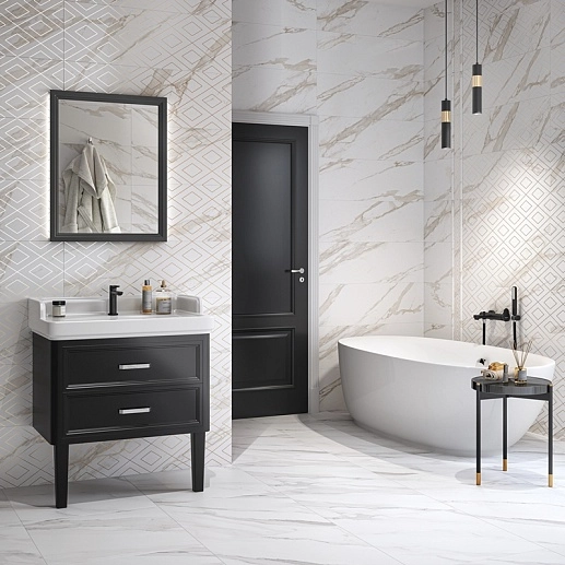 Kerama Marazzi Алентежу 4