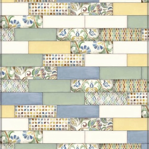 Kerama Marazzi Монпарнас 11