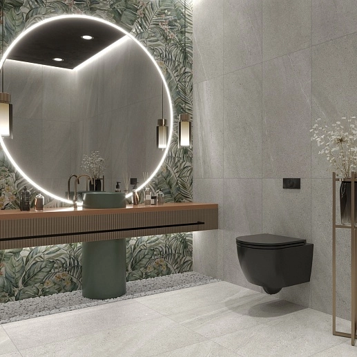 MGM Ceramiche Limestone 14