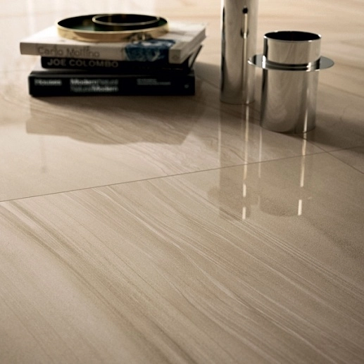 Italon Wonder 16