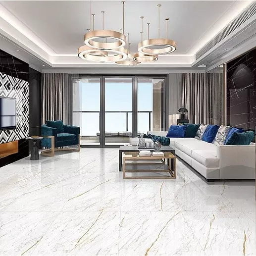 Ocean Ceramic 60x120 1