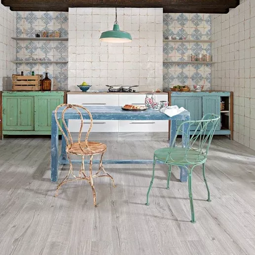 Peronda Foresta Mumble 7