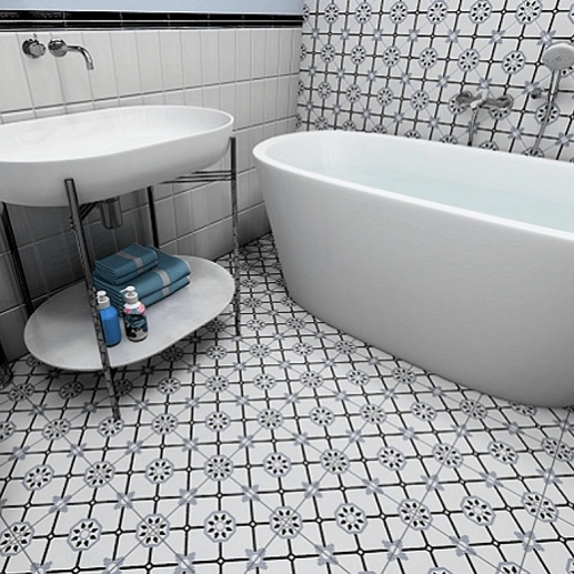 Mijares Botticelli 2