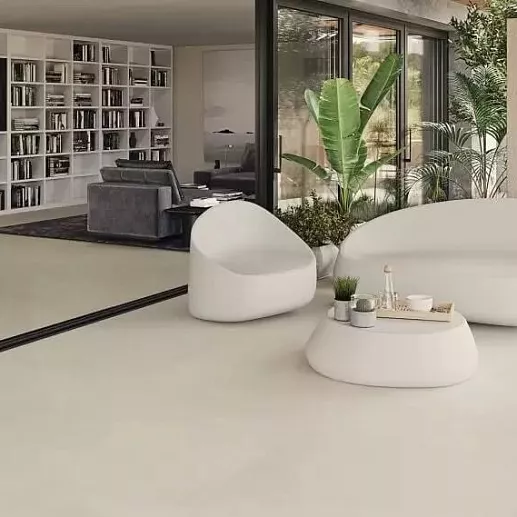 Porcelanite Dos Manhattan 1