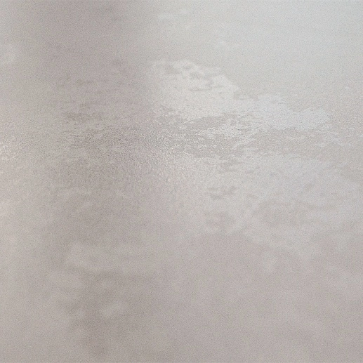 Arcadia Ceramica Eragon 23