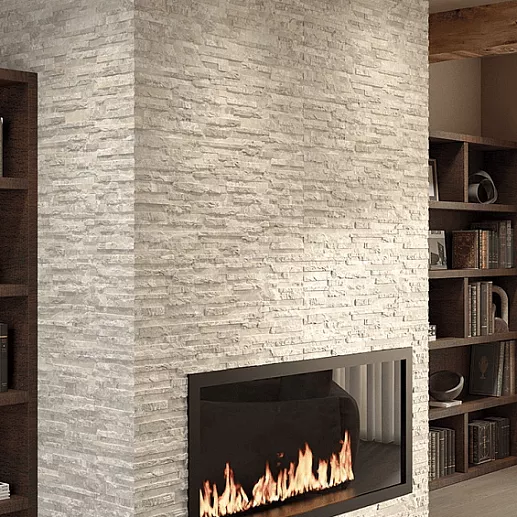 Porcelanicos HDC Arcalis 2
