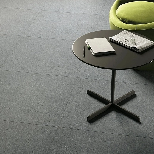 Italon Everstone 4