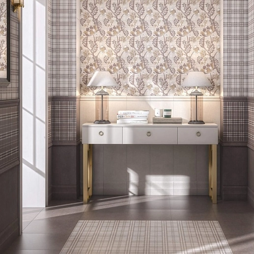 Kerama Marazzi Трокадеро 1