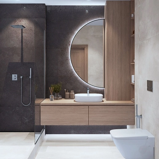 Staro Slim Loft 7