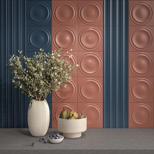 Kerama Marazzi Аква Альта 9