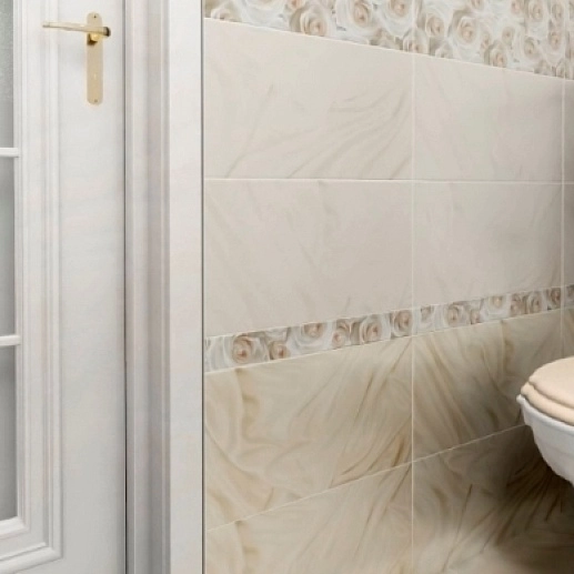 Beryoza Ceramica Камелия 1