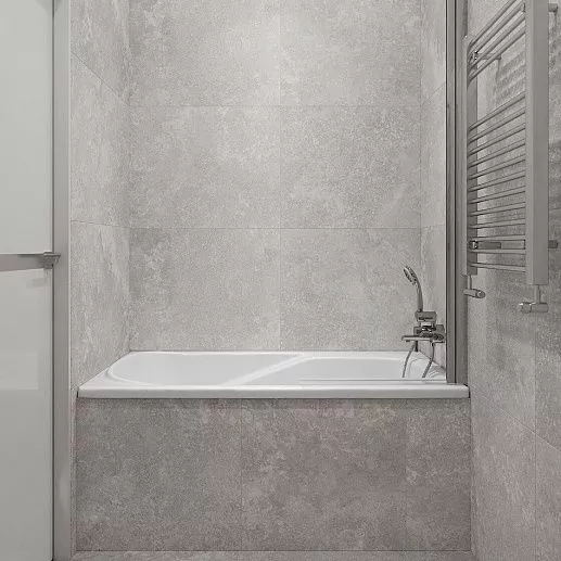 ARTCER Cement 22