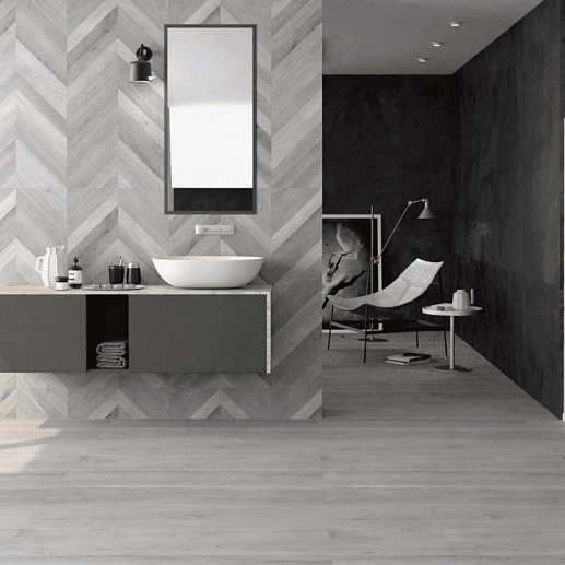 Goldis Tile Alder 1