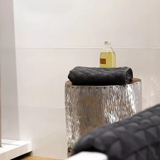Porcelanosa Studio 2