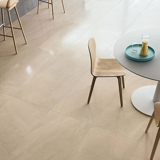 Kerlite Limestone 4