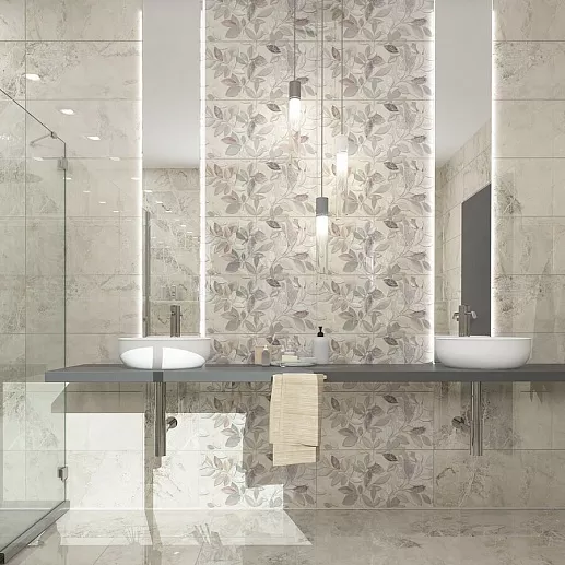 Kerlife Ceramicas Elegance 2