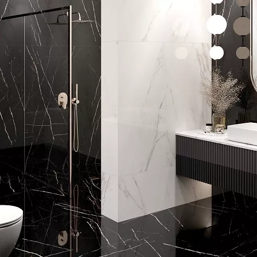 Laparet Black Marquna 2
