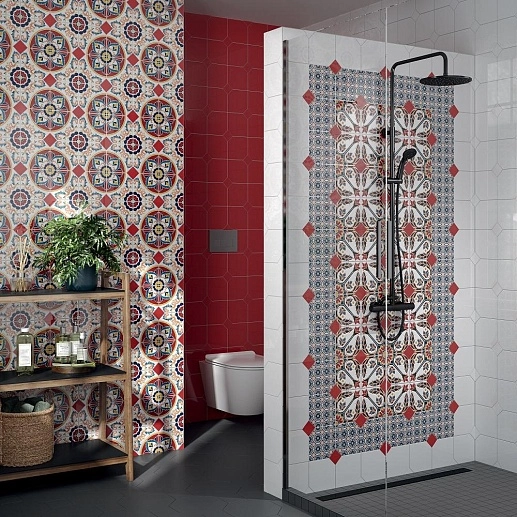 Kerama Marazzi Болао 2