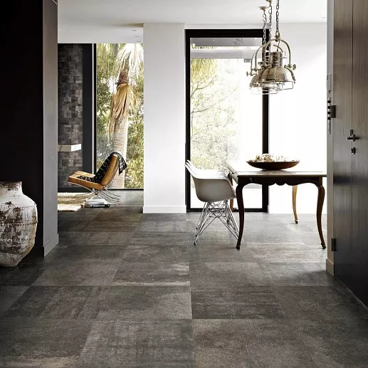 Rex Ceramiche La Roche 3