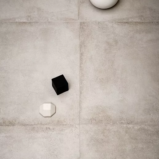 Marazzi Clays 7