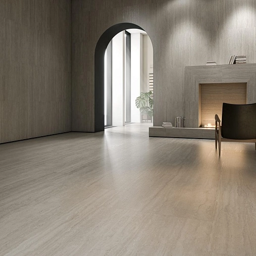 Kerama Marazzi Сан-Марко 6