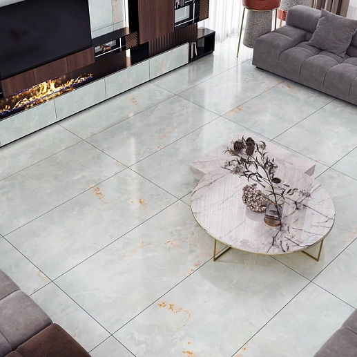 Buono Ceramica Onice 13