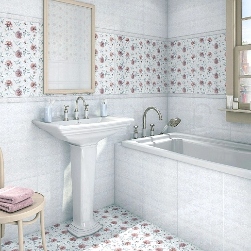 Kerama Marazzi Ковентри 1