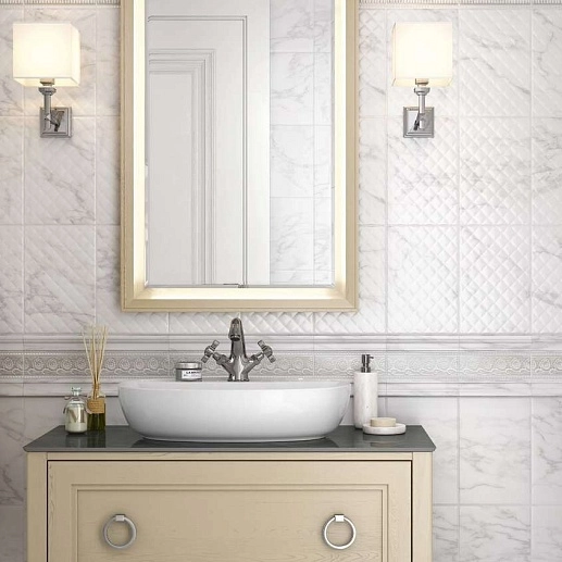 Kerama Marazzi Брера 2