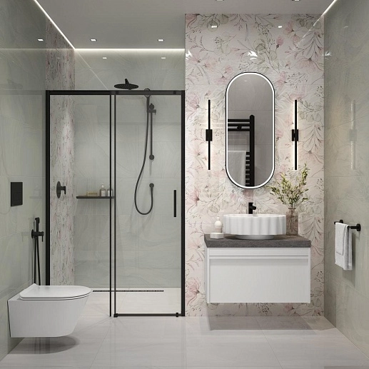 Kerama Marazzi Веро 5