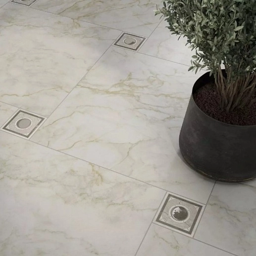 Kerama Marazzi Кантата 6