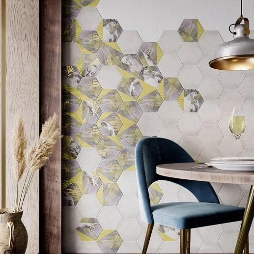Kerama Marazzi Ателлани 1