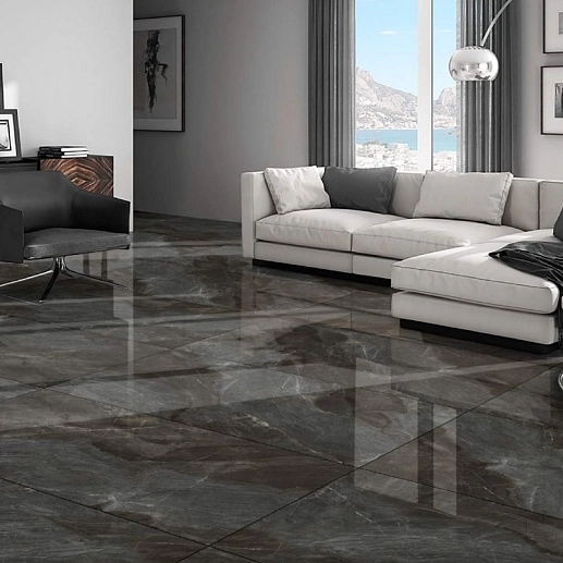 Asia Pacific High Gloss 26