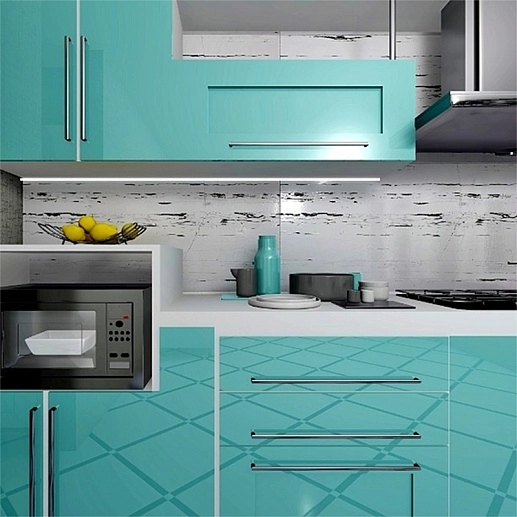 Tile Kraft Portoro 3